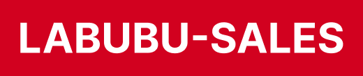 Labubu-Sales