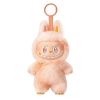 Pop Mart x THE MONSTERS: Labubu Happiness (Orange Tie-Dye) (1pc)