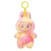Pop Mart x THE MONSTERS: Labubu Loyalty (Pink & Yellow Tie-Dye)(1pc)