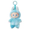 Pop Mart x THE MONSTERS: Labubu Hope (Blue Tie-Dye)(1pc)