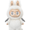 THE MONSTERS -ANGEL IN CLOUDS Vinyl Face Doll (Archangel ZIMOMO)(1pc)